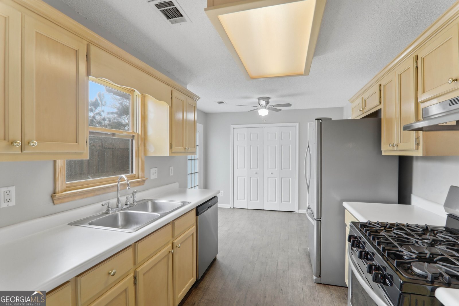 772 Shoal Circle Lawrenceville - Photo 14