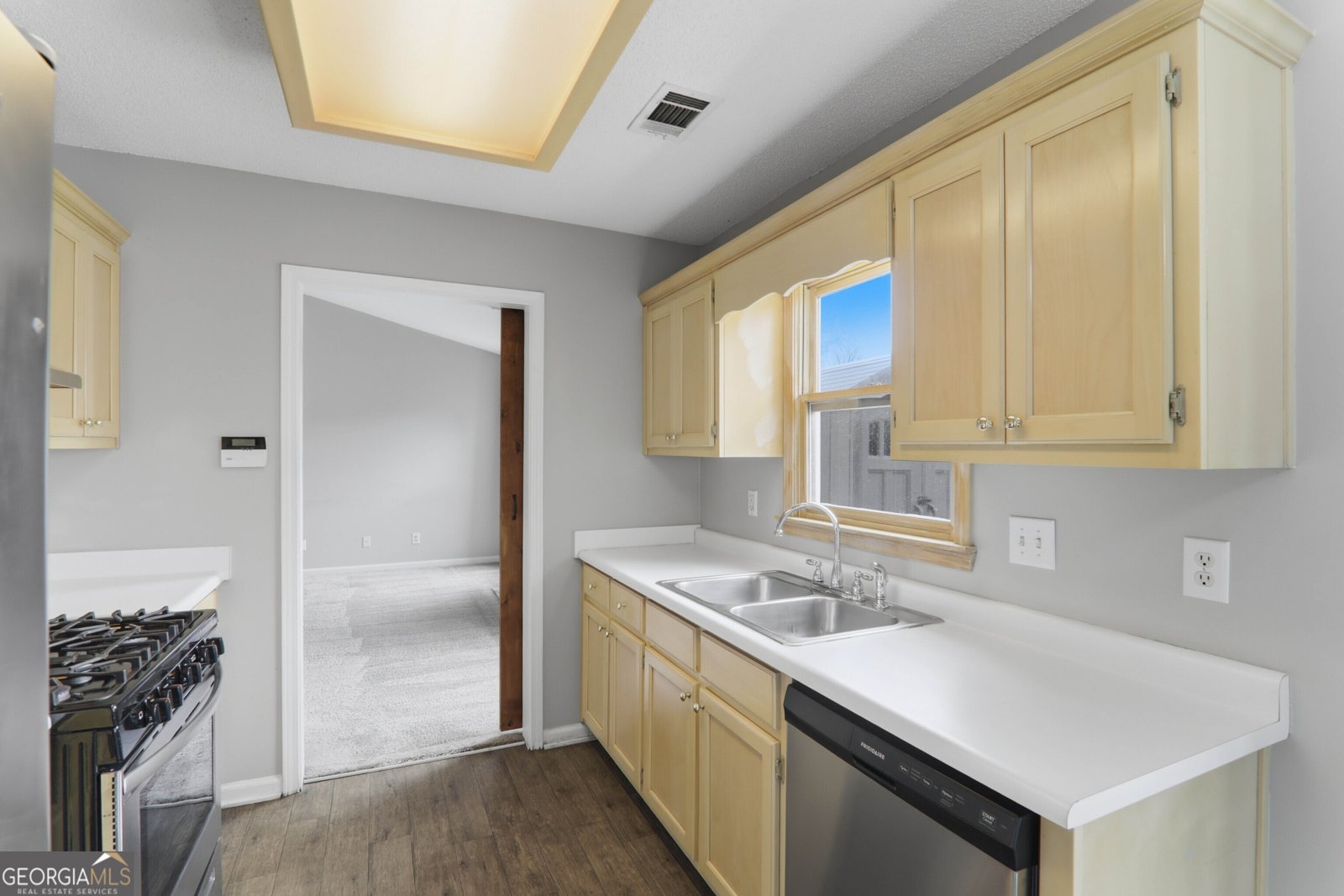 772 Shoal Circle Lawrenceville - Photo 16