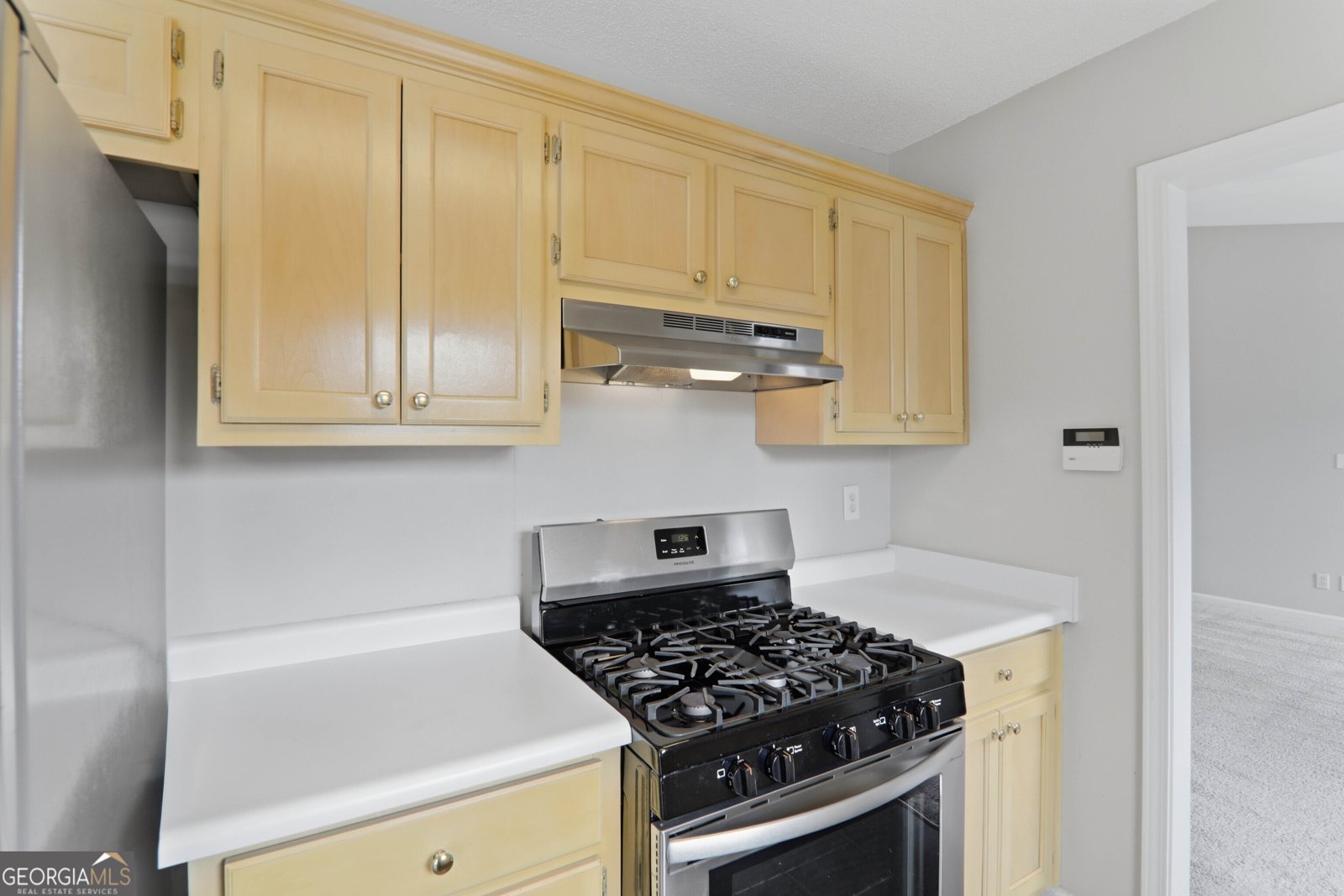 772 Shoal Circle Lawrenceville - Photo 17