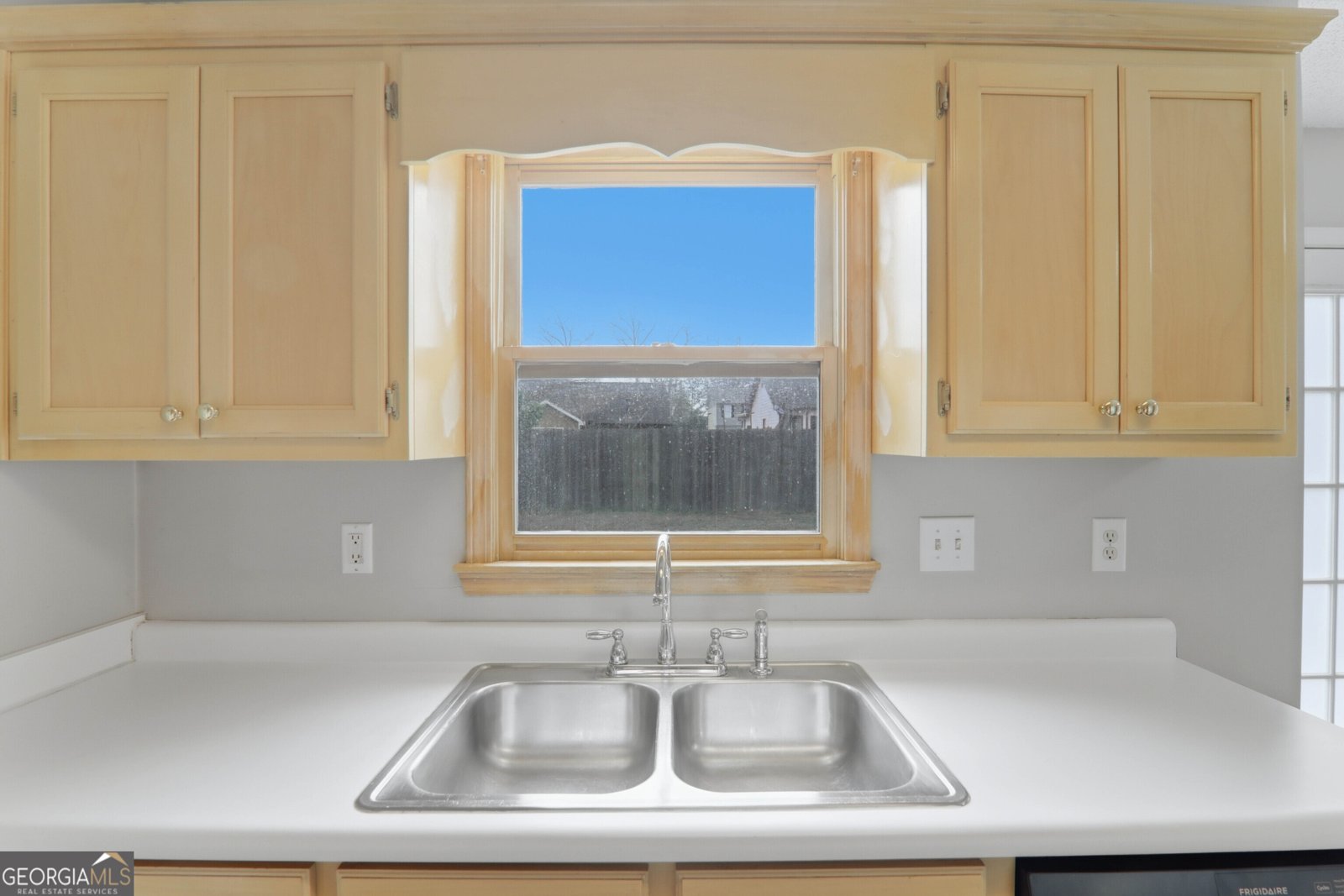 772 Shoal Circle Lawrenceville - Photo 18