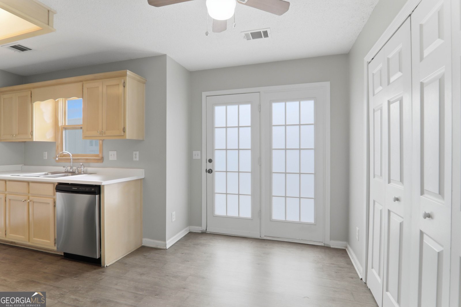 772 Shoal Circle Lawrenceville - Photo 20