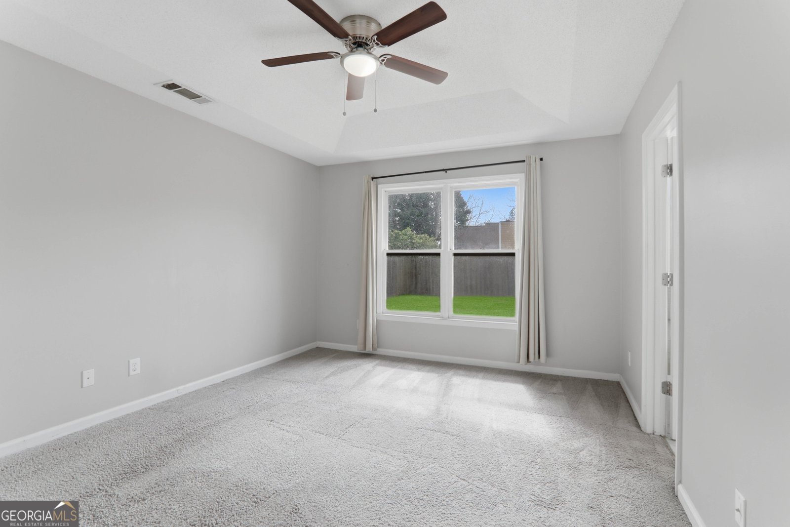 772 Shoal Circle Lawrenceville - Photo 21