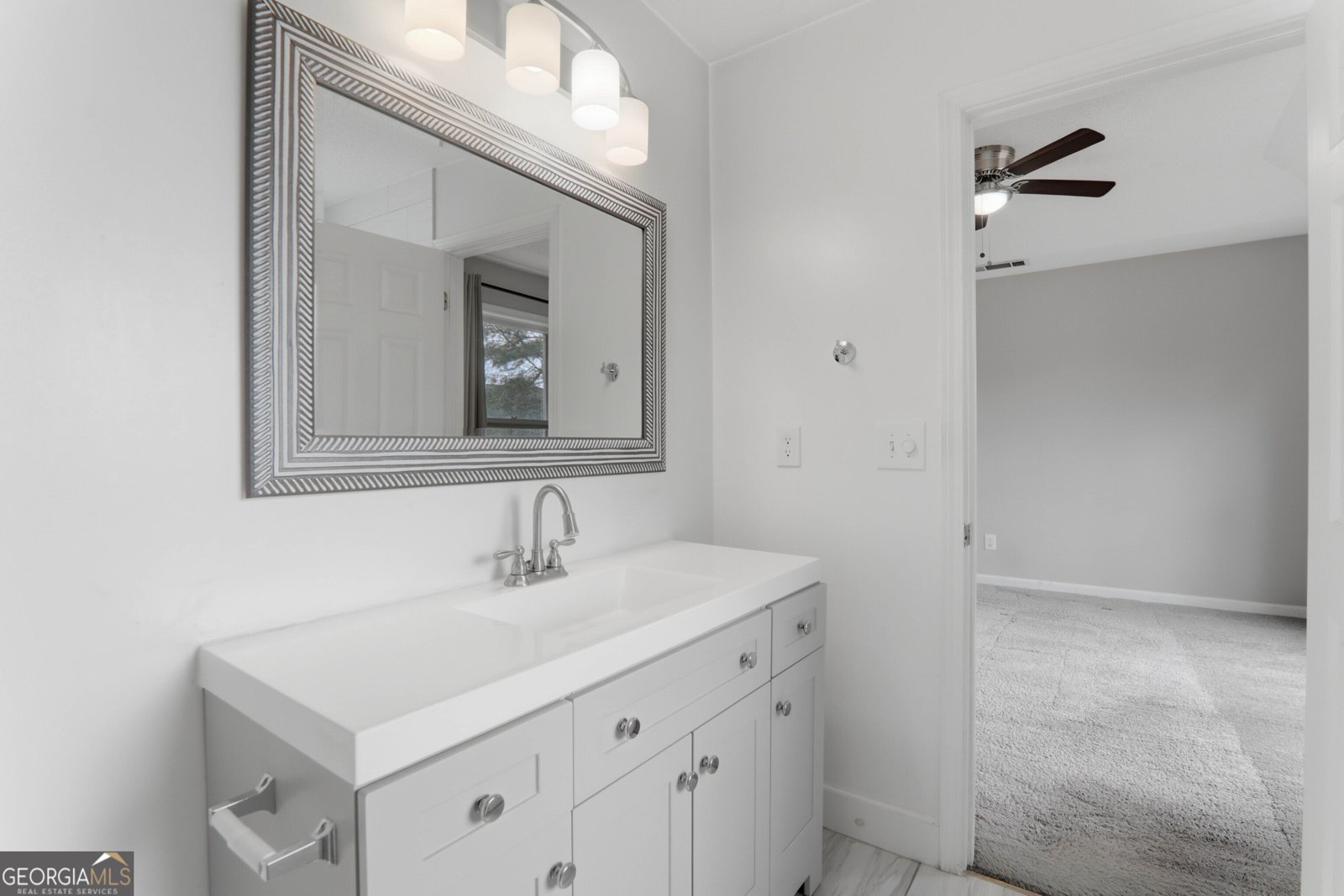 772 Shoal Circle Lawrenceville - Photo 22