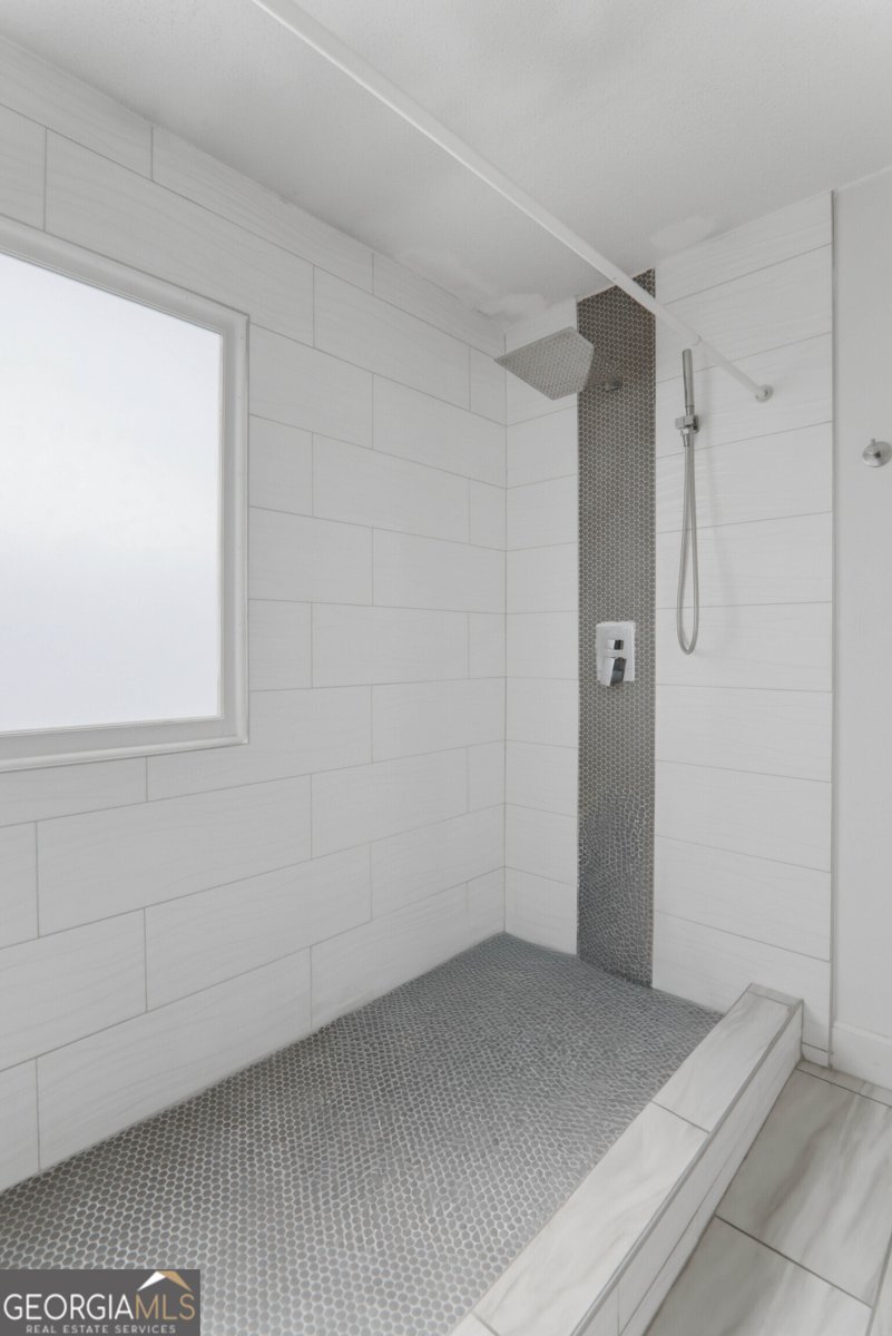 772 Shoal Circle Lawrenceville - Photo 24