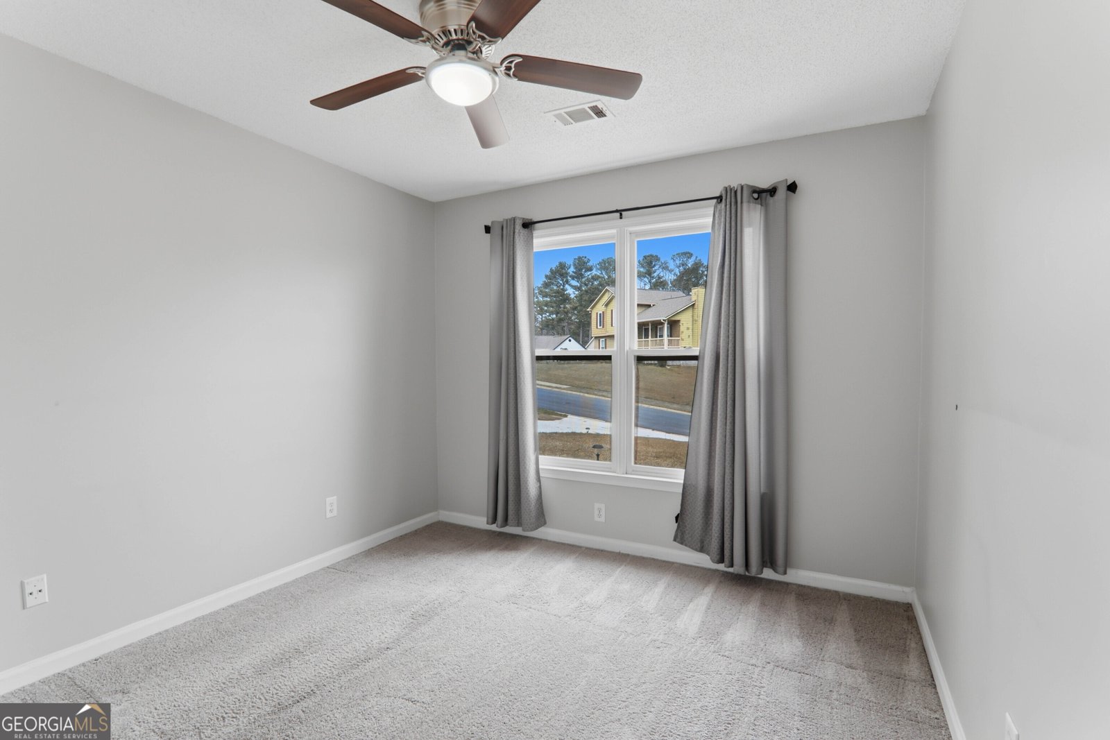 772 Shoal Circle Lawrenceville - Photo 25