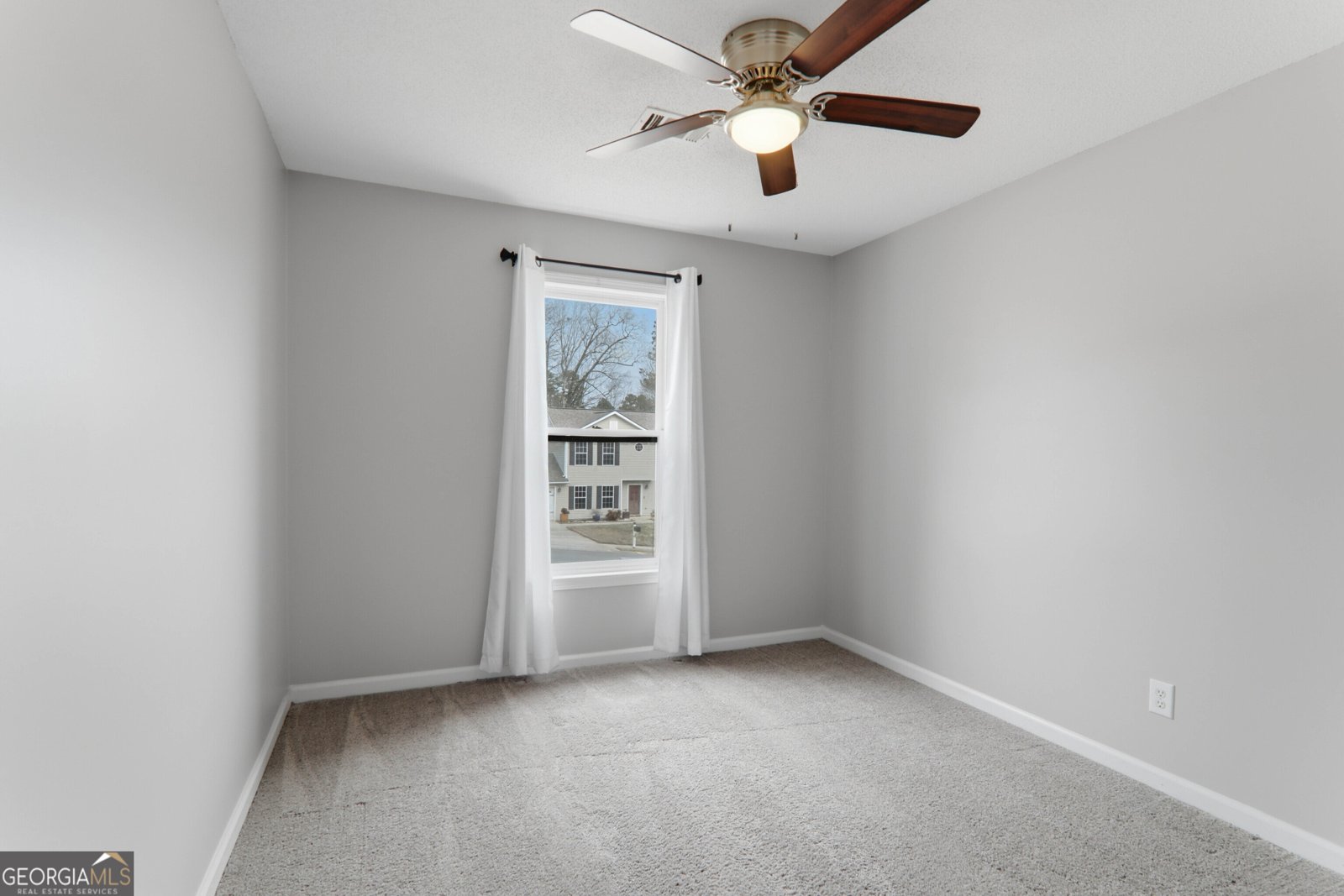 772 Shoal Circle Lawrenceville - Photo 26