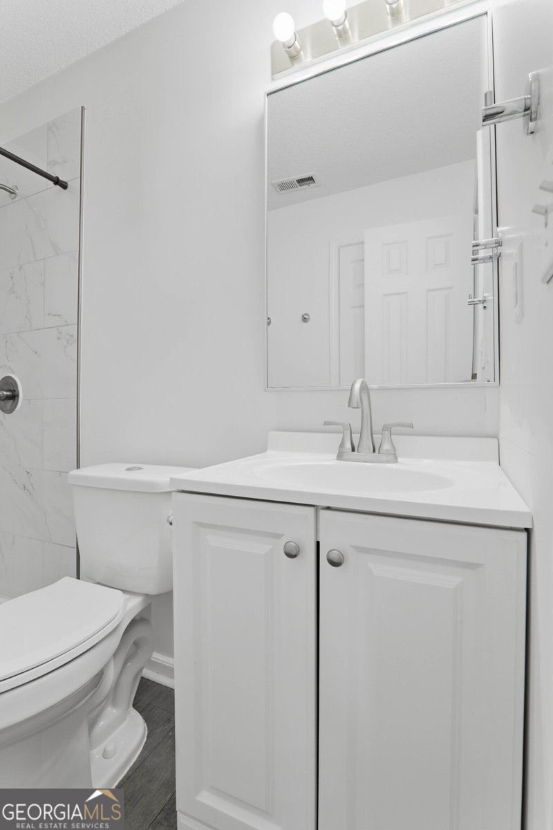 772 Shoal Circle Lawrenceville - Photo 28