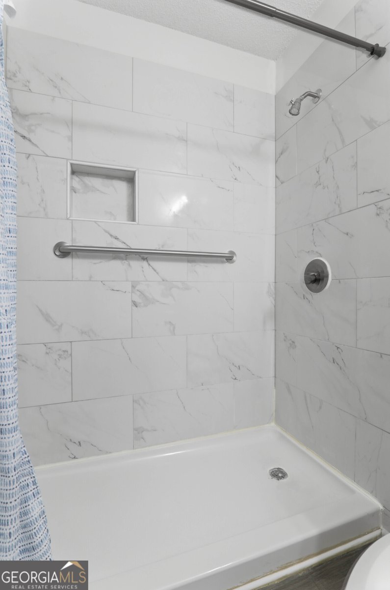 772 Shoal Circle Lawrenceville - Photo 29