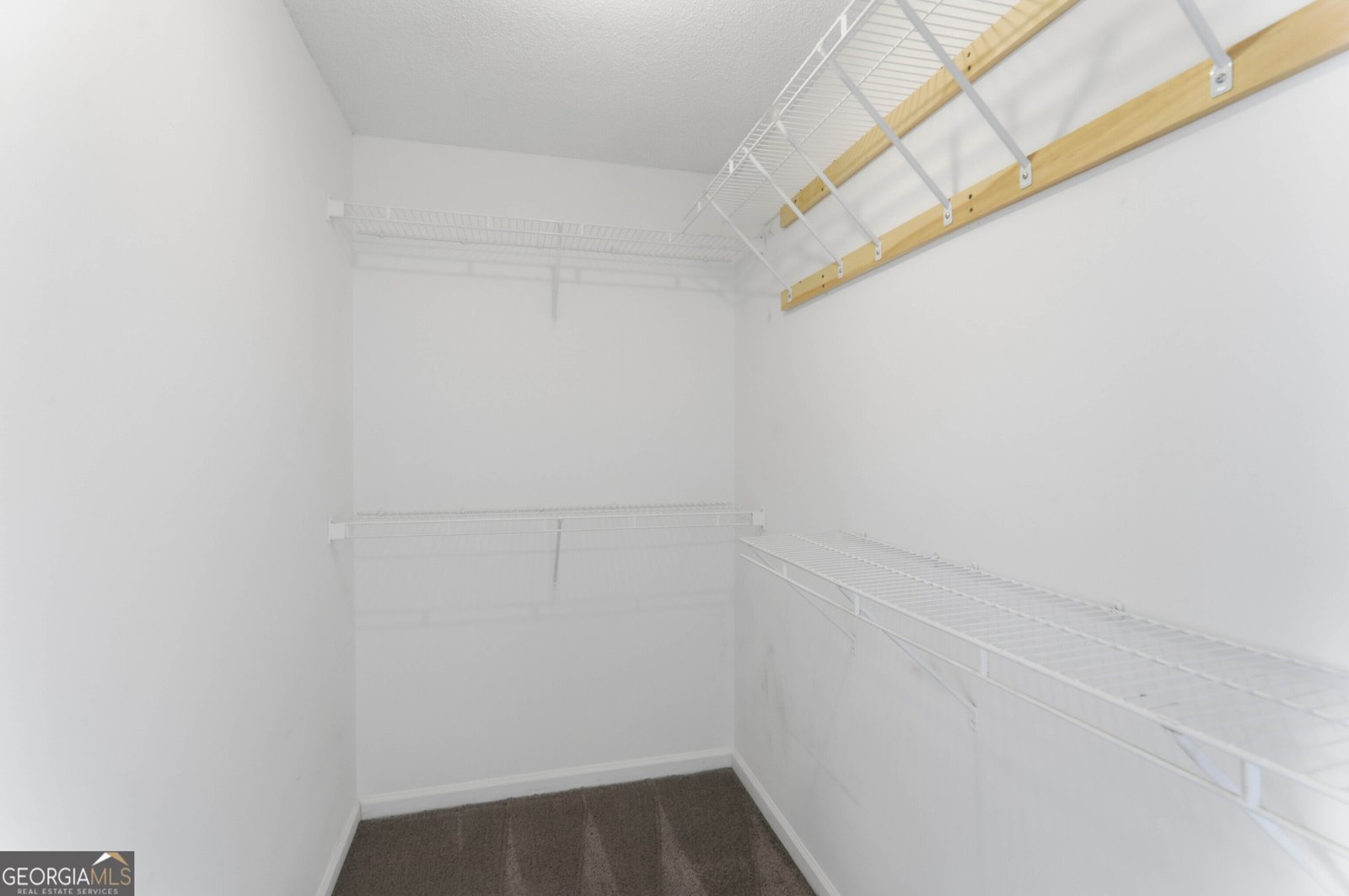 772 Shoal Circle Lawrenceville - Photo 30