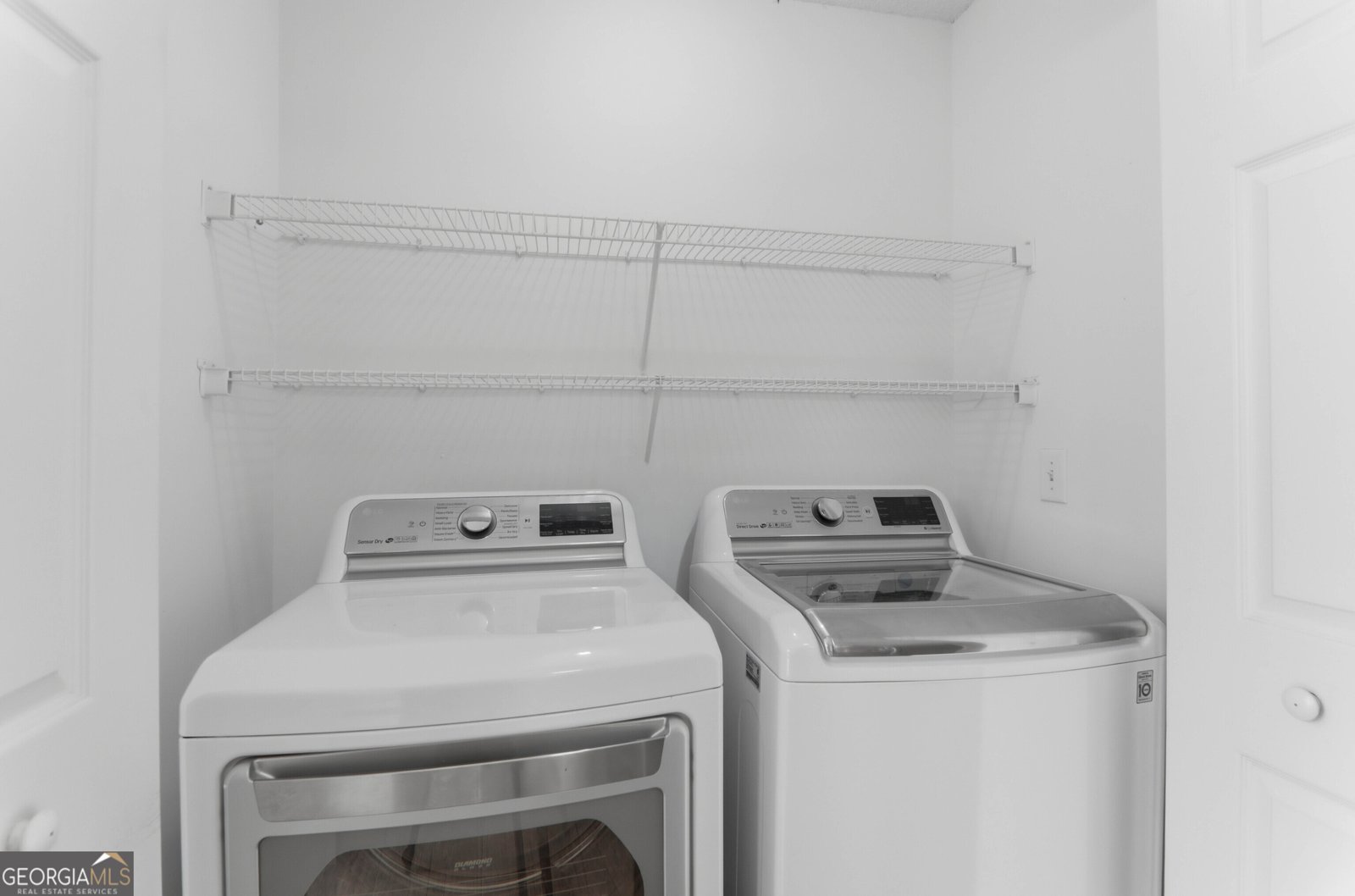 772 Shoal Circle Lawrenceville - Photo 31