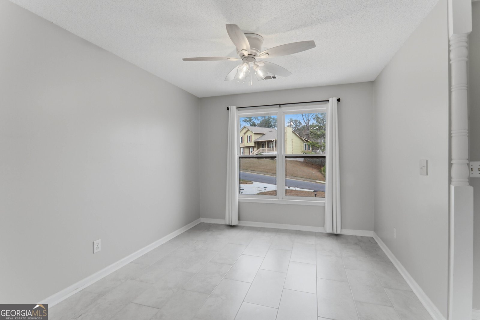 772 Shoal Circle Lawrenceville - Photo 6