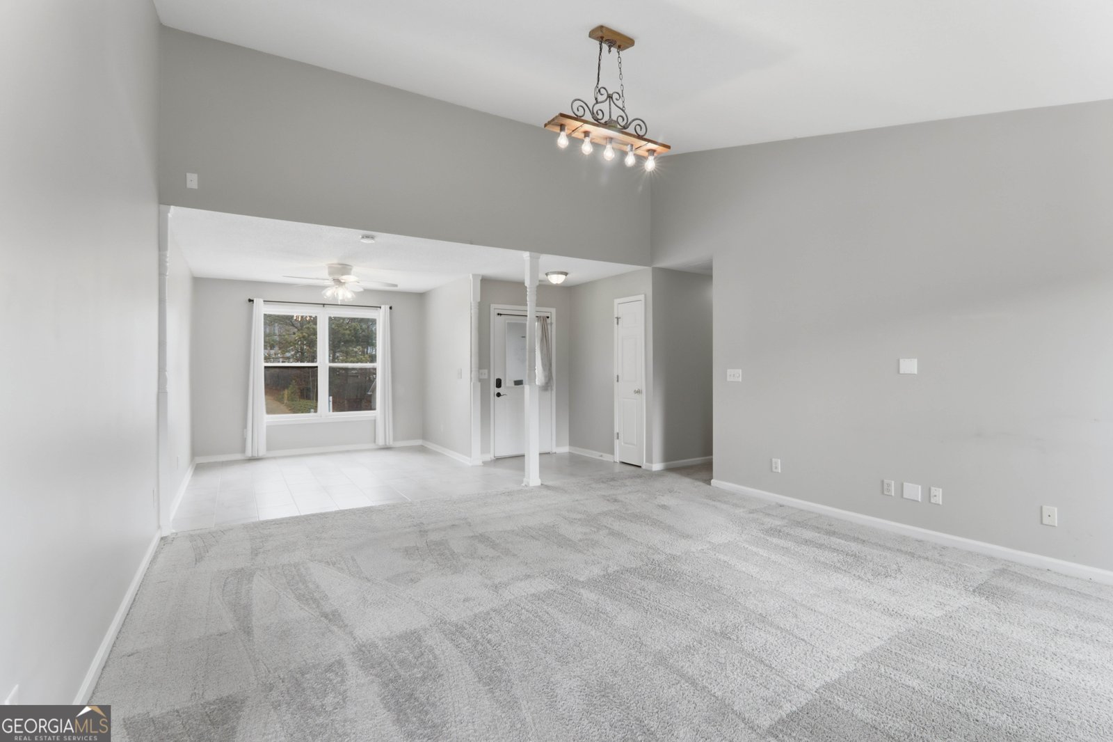 772 Shoal Circle Lawrenceville - Photo 7