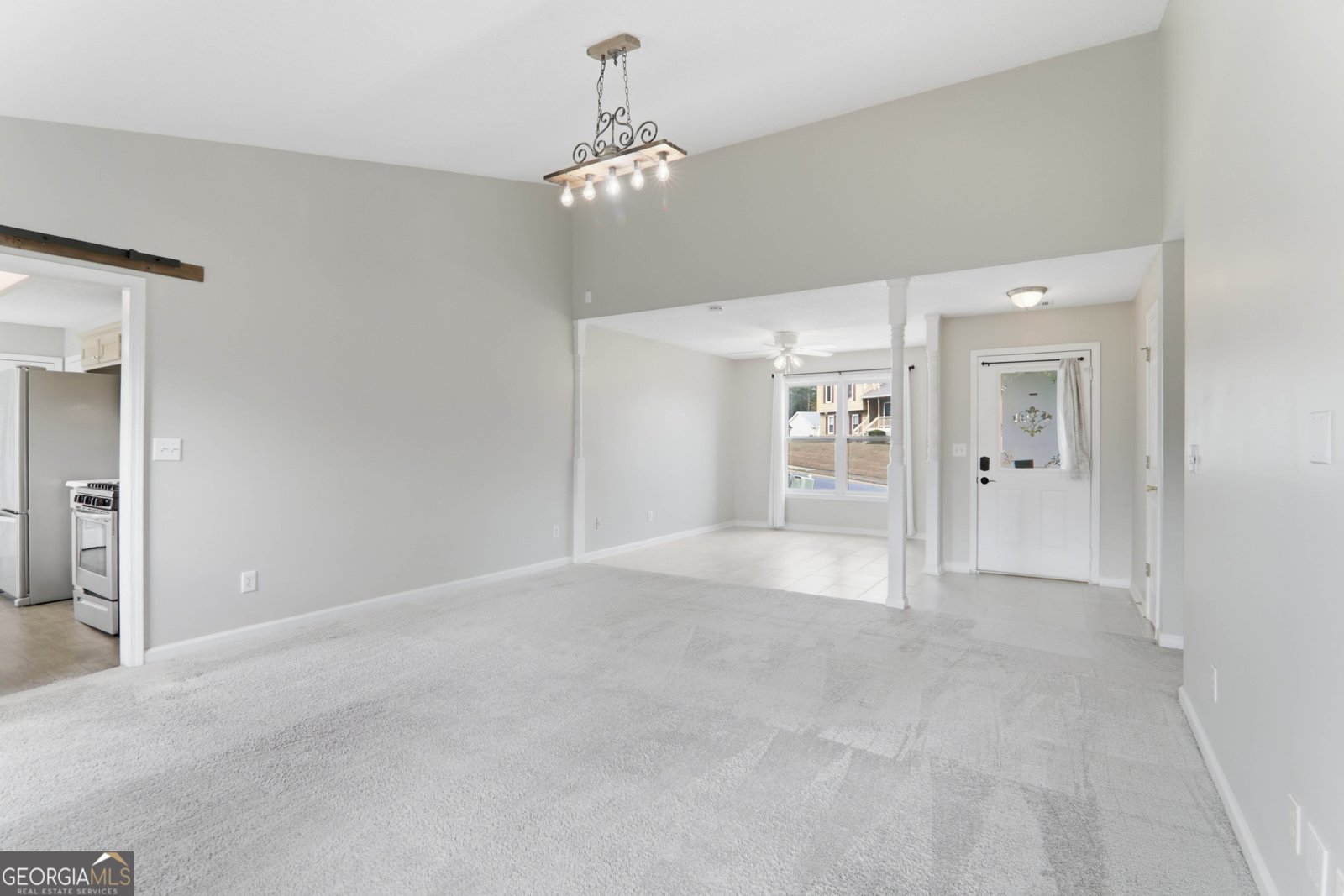 772 Shoal Circle Lawrenceville - Photo 8