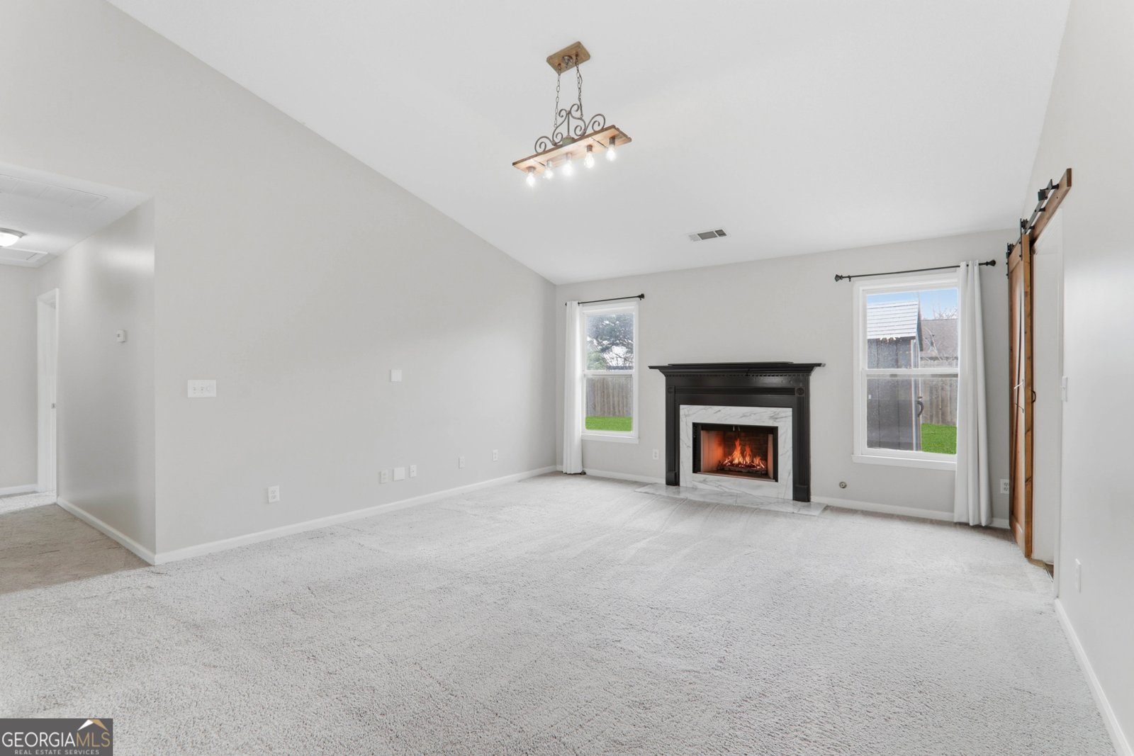 772 Shoal Circle Lawrenceville - Photo 9