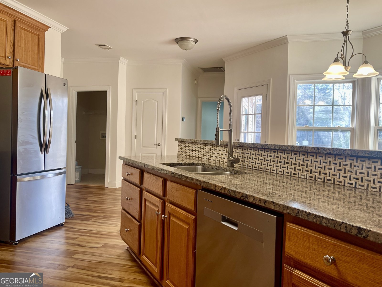 145 Emily Circle Milledgeville - Photo 11