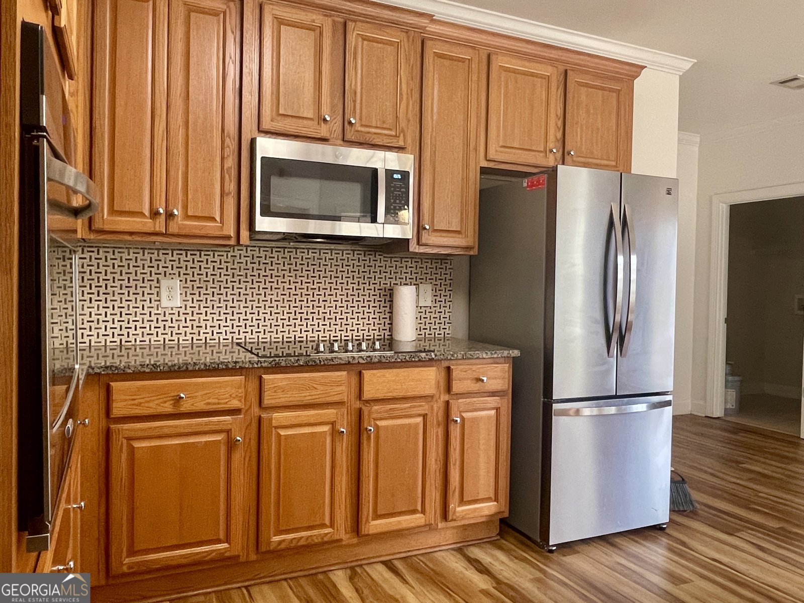 145 Emily Circle Milledgeville - Photo 12