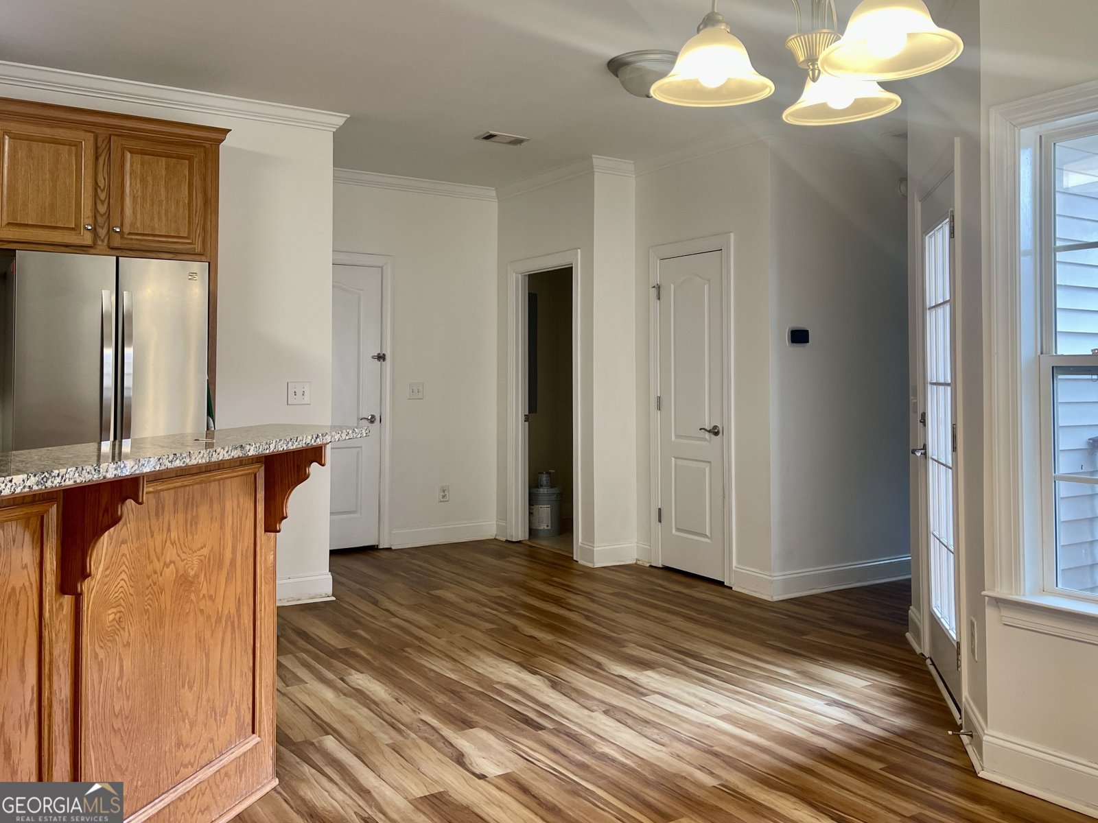 145 Emily Circle Milledgeville - Photo 13