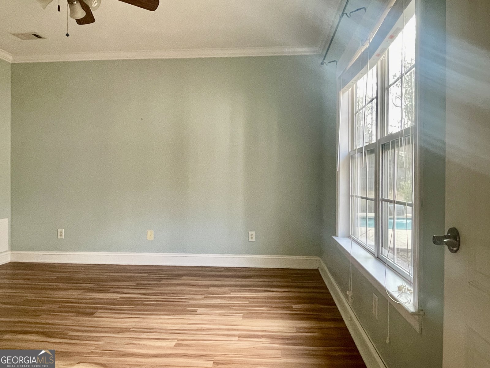 145 Emily Circle Milledgeville - Photo 15