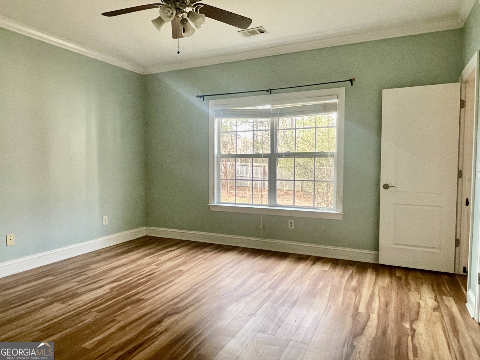 145 Emily Circle Milledgeville - Photo 16