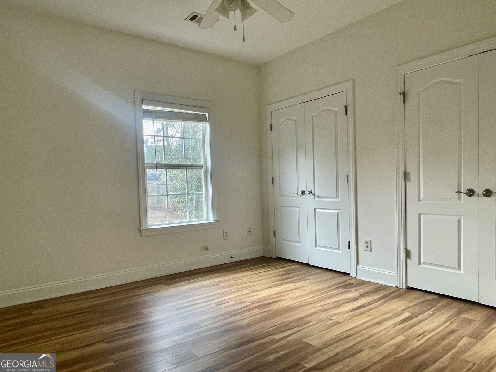 145 Emily Circle Milledgeville - Photo 22