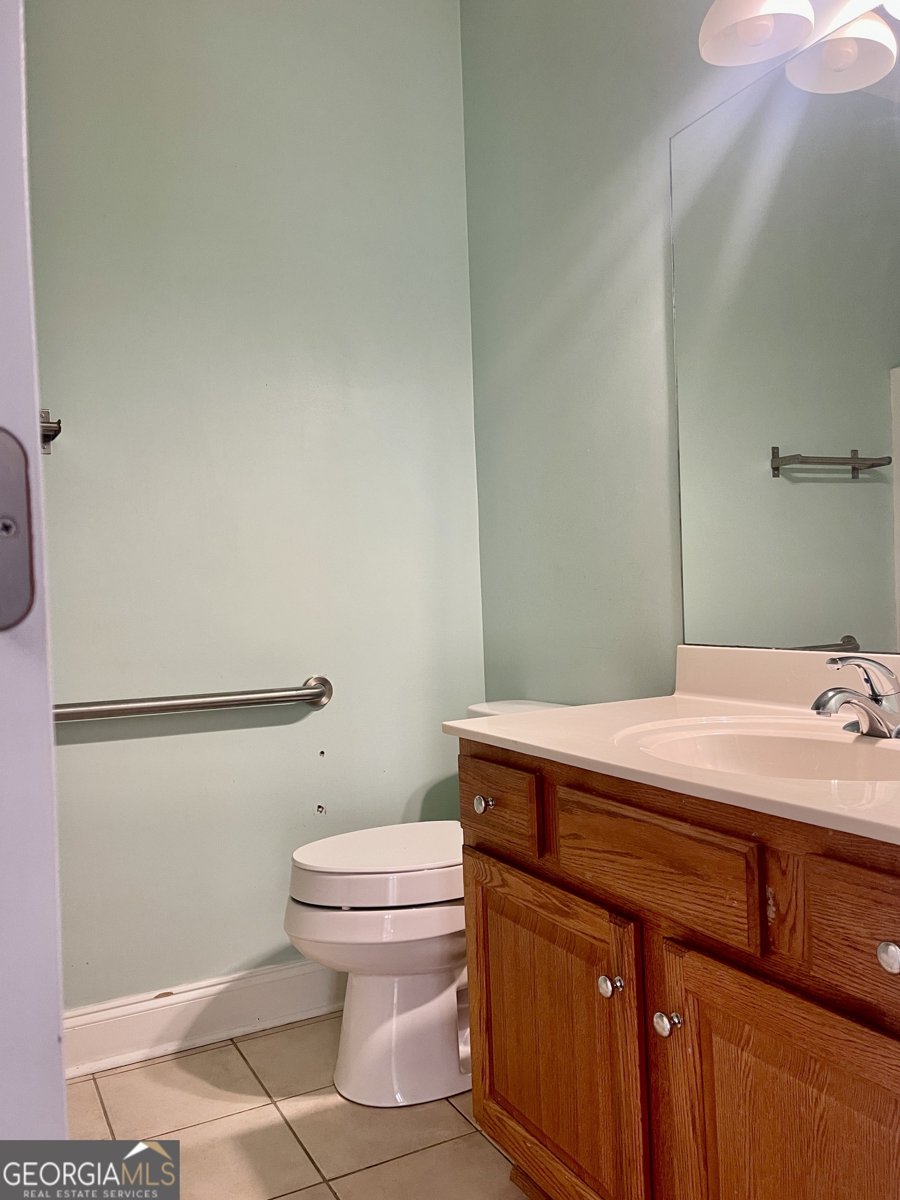 145 Emily Circle Milledgeville - Photo 24