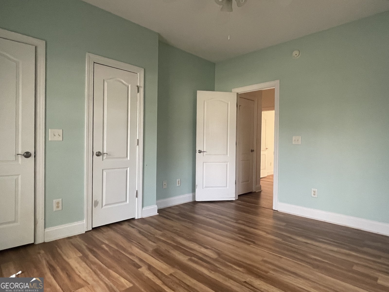 145 Emily Circle Milledgeville - Photo 26