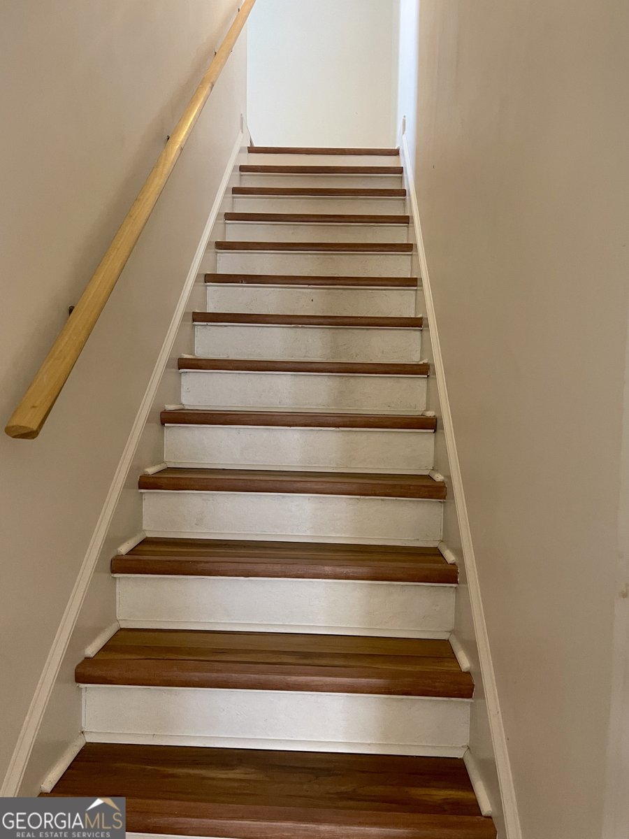 145 Emily Circle Milledgeville - Photo 28