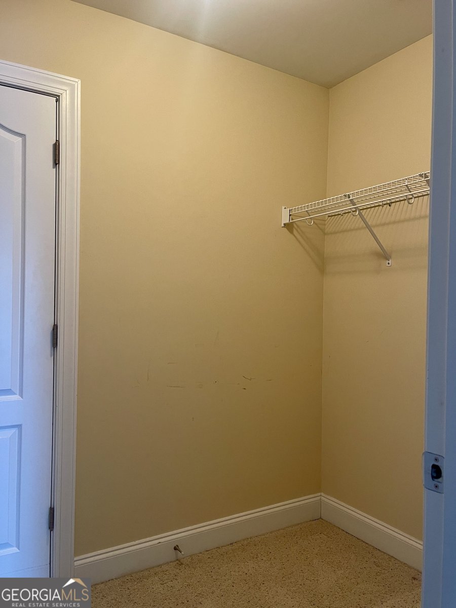 145 Emily Circle Milledgeville - Photo 32