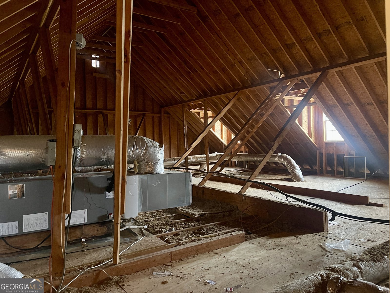 145 Emily Circle Milledgeville - Photo 33