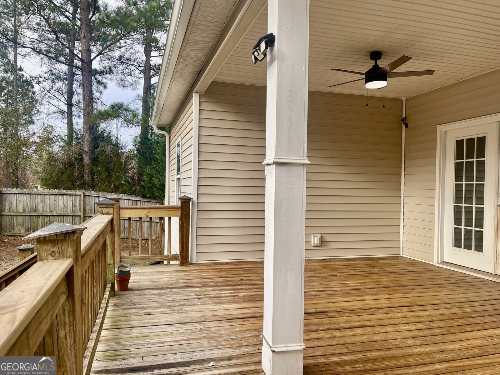 145 Emily Circle Milledgeville - Photo 34