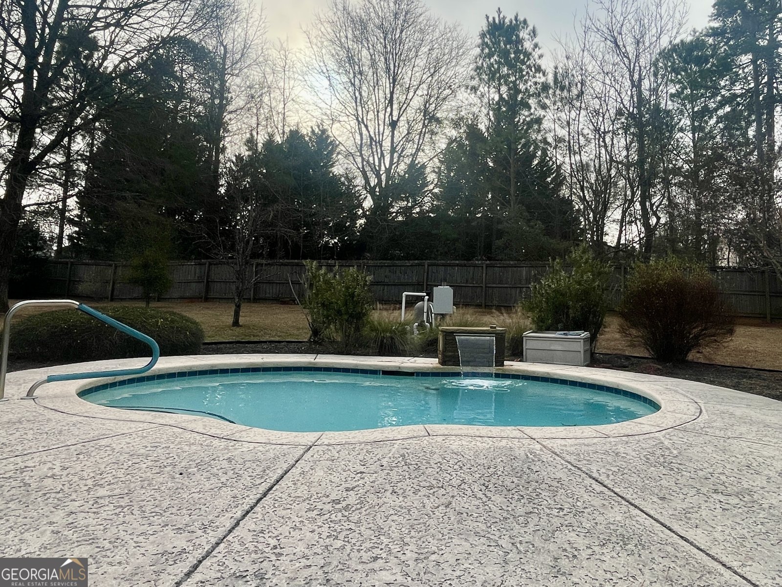 145 Emily Circle Milledgeville - Photo 37