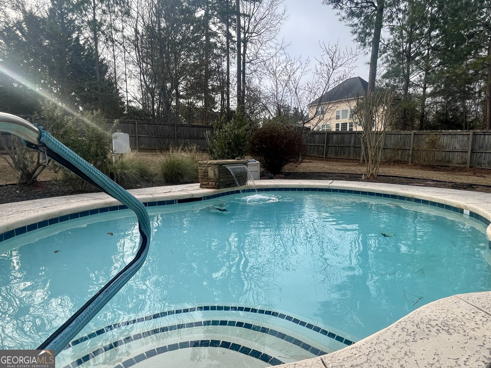 145 Emily Circle Milledgeville - Photo 38