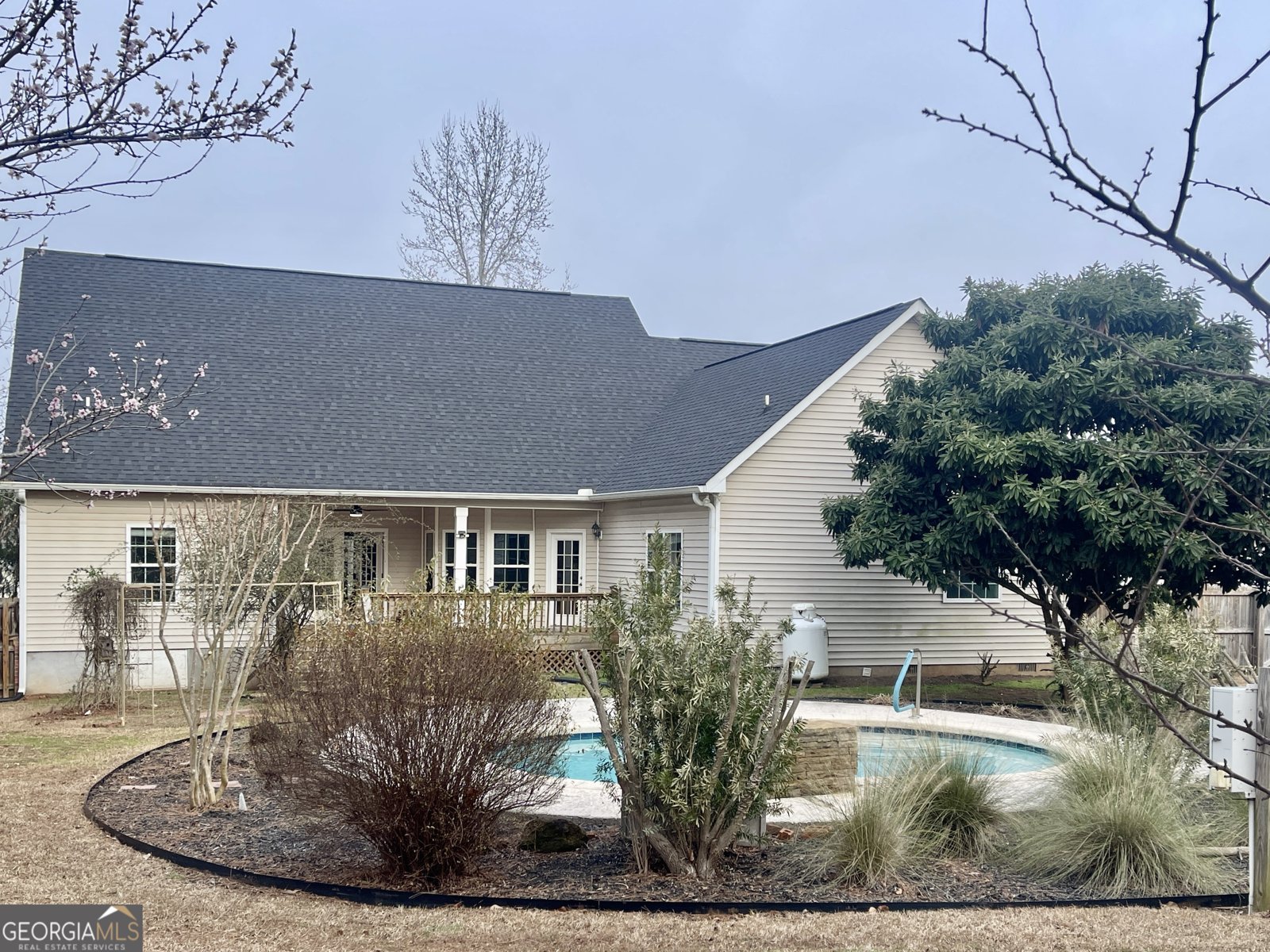 145 Emily Circle Milledgeville - Photo 39