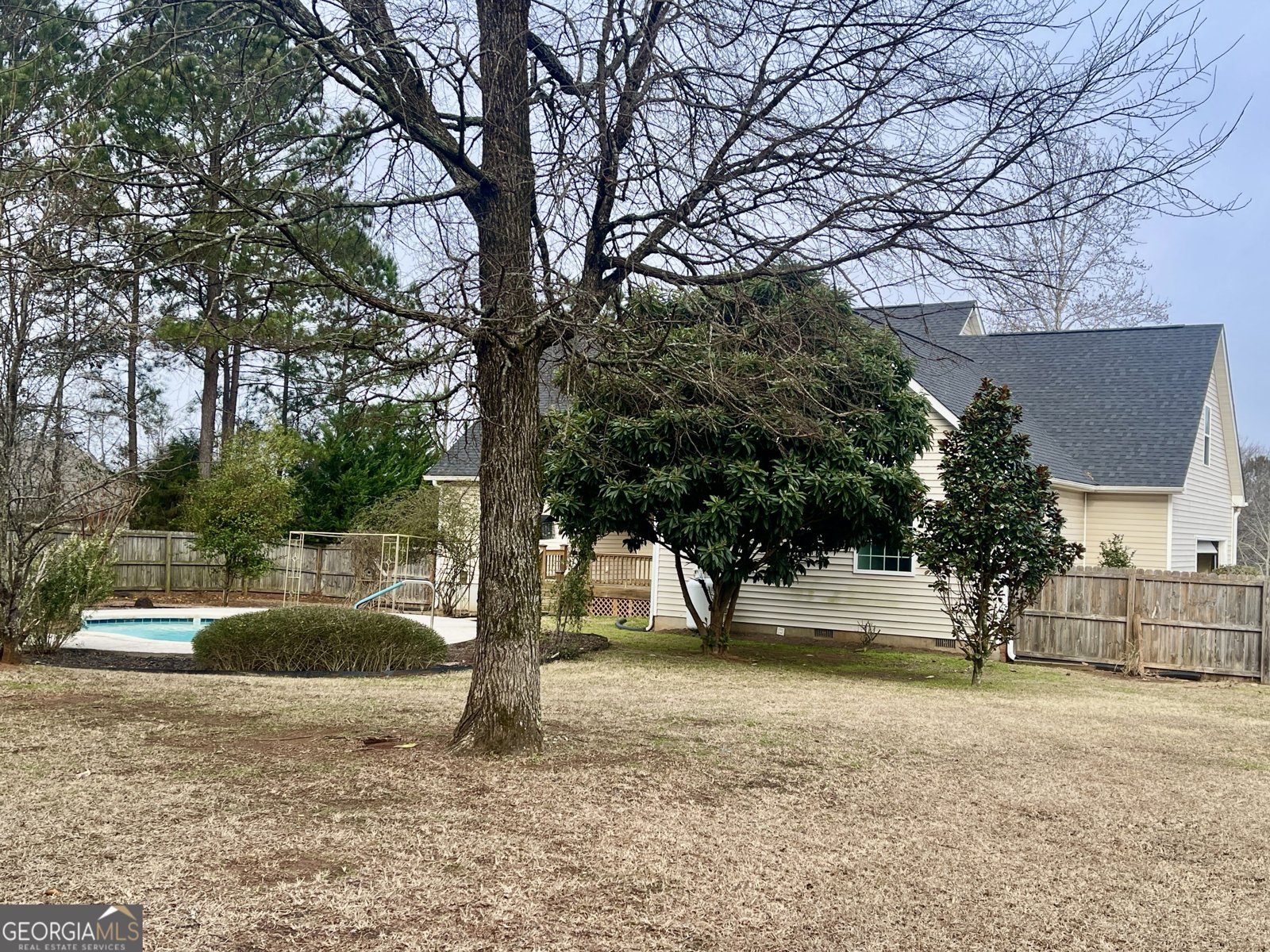 145 Emily Circle Milledgeville - Photo 40