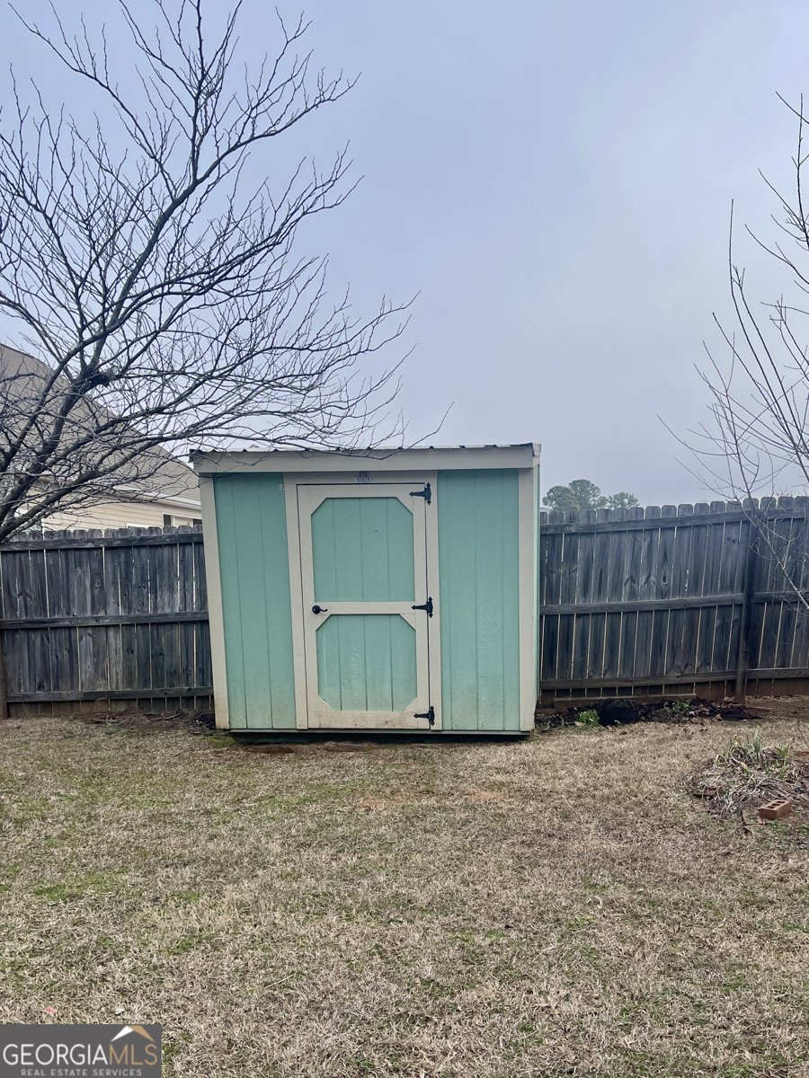 145 Emily Circle Milledgeville - Photo 41