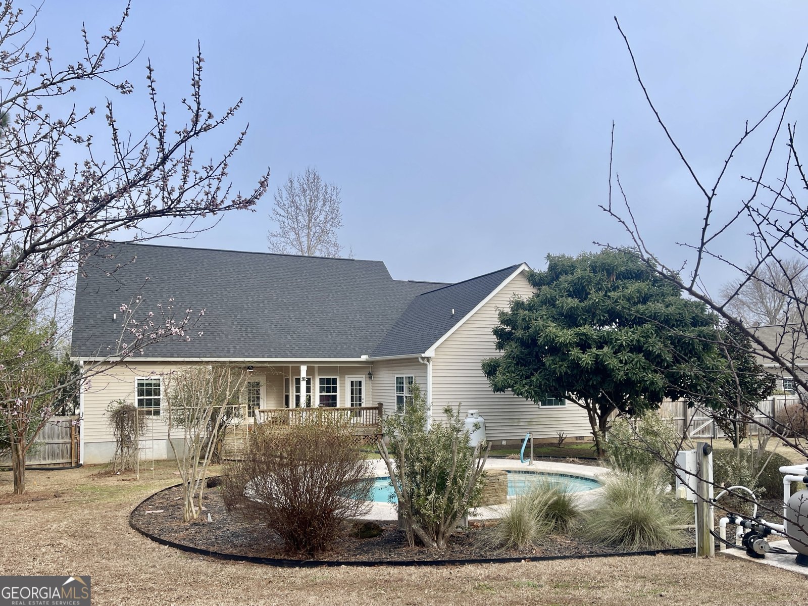 145 Emily Circle Milledgeville - Photo 42