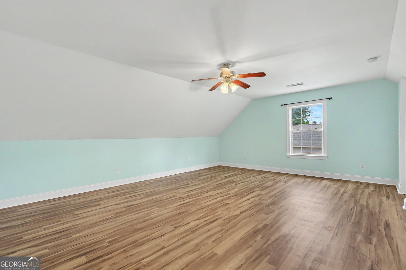 145 Emily Circle Milledgeville - Photo 45