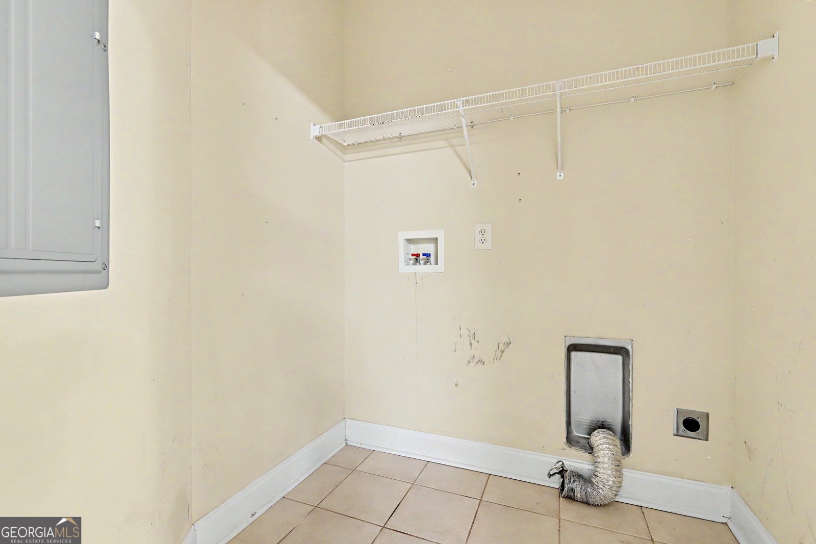 145 Emily Circle Milledgeville - Photo 46