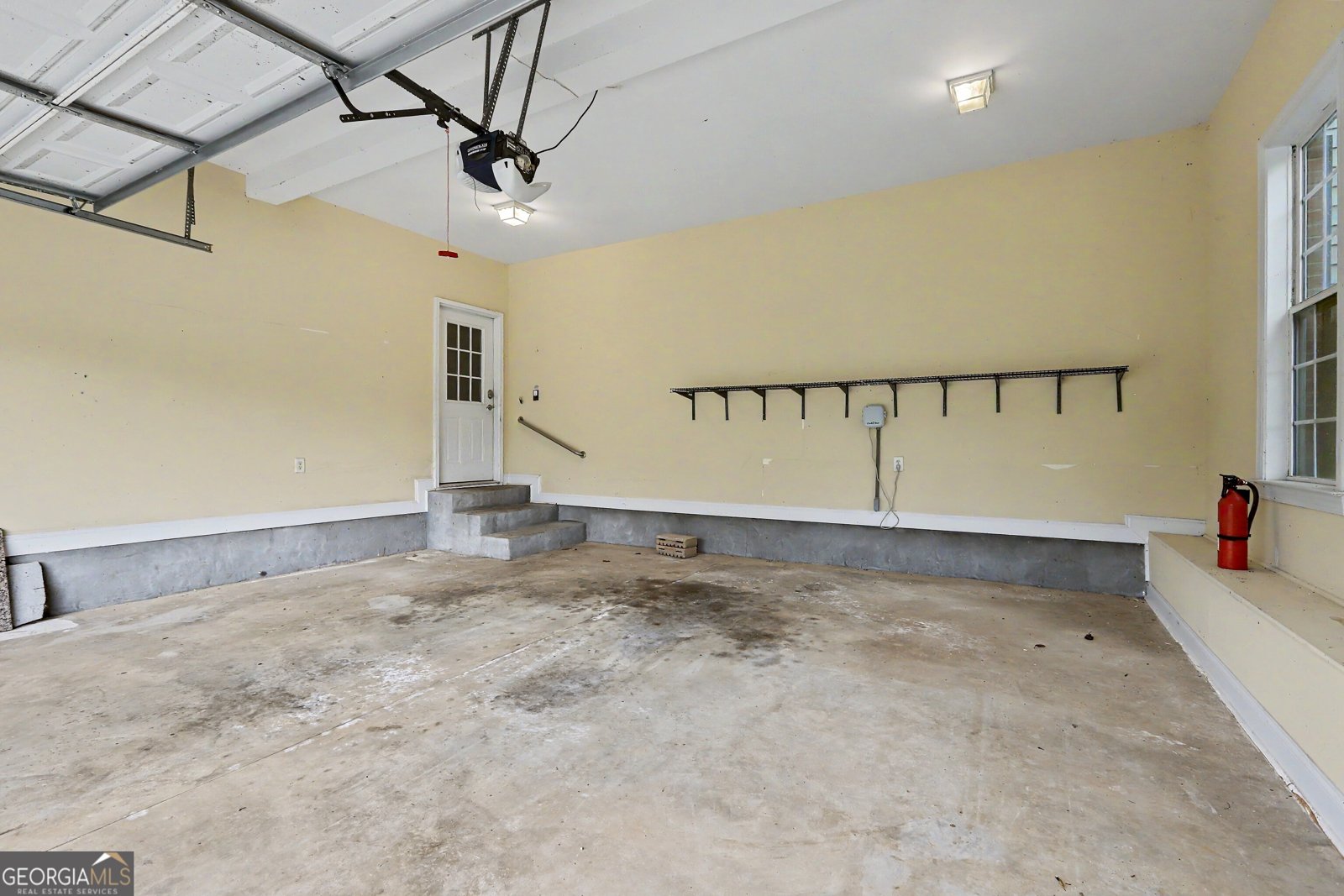 145 Emily Circle Milledgeville - Photo 47