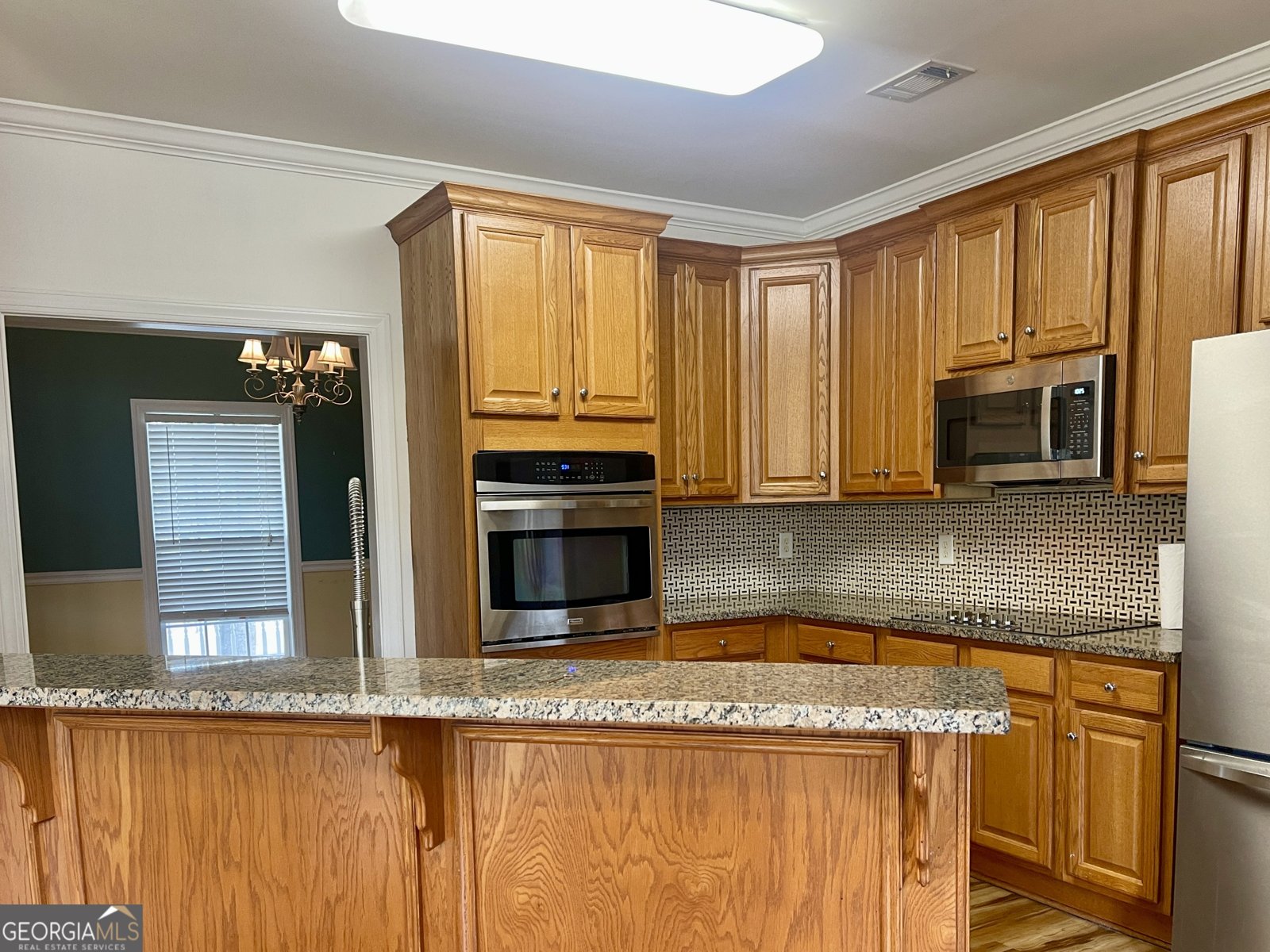 145 Emily Circle Milledgeville - Photo 9