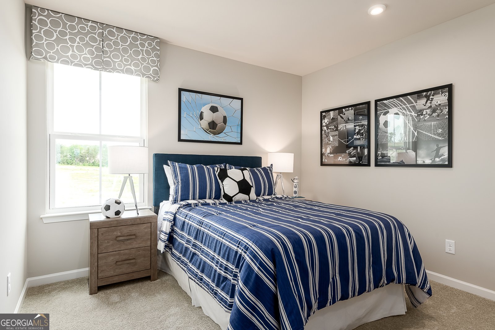 56 Barnstorm Court Commerce - Photo 11