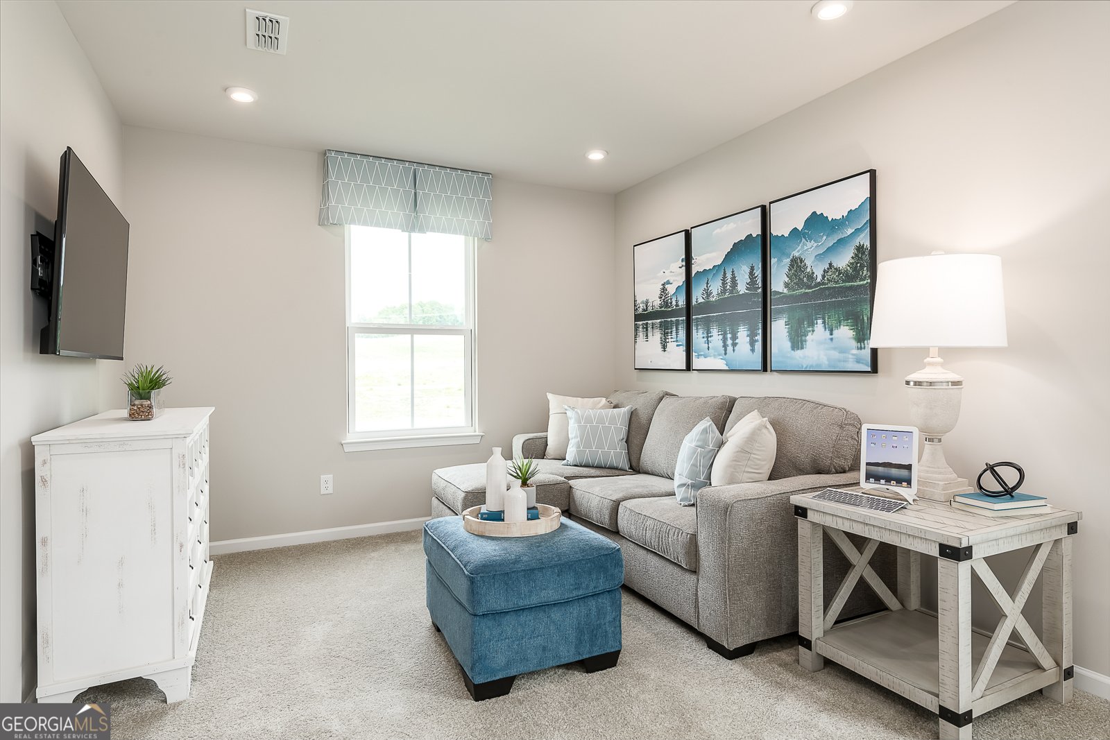 56 Barnstorm Court Commerce - Photo 7