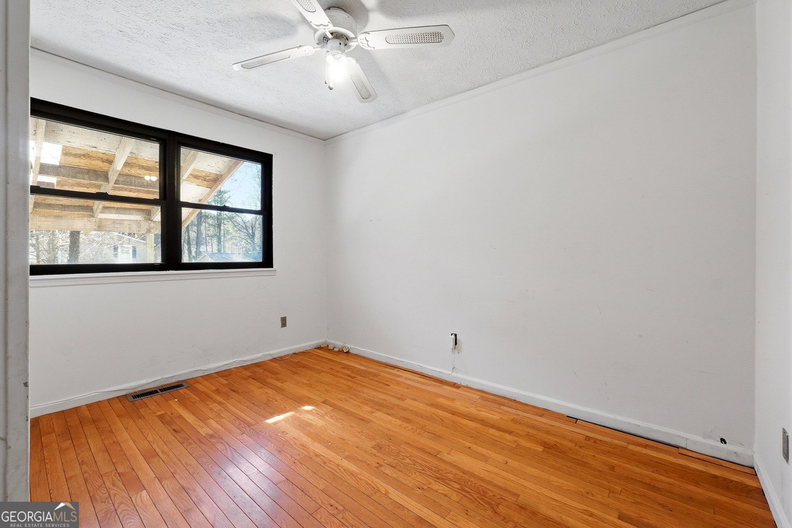 1318 Hoy Taylor Drive Norcross - Photo 10