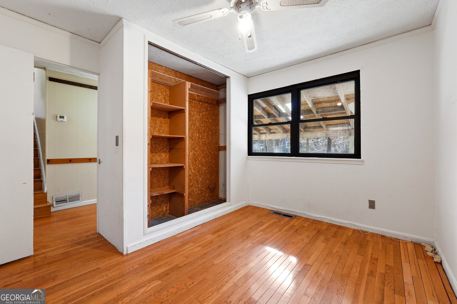 1318 Hoy Taylor Drive Norcross - Photo 11