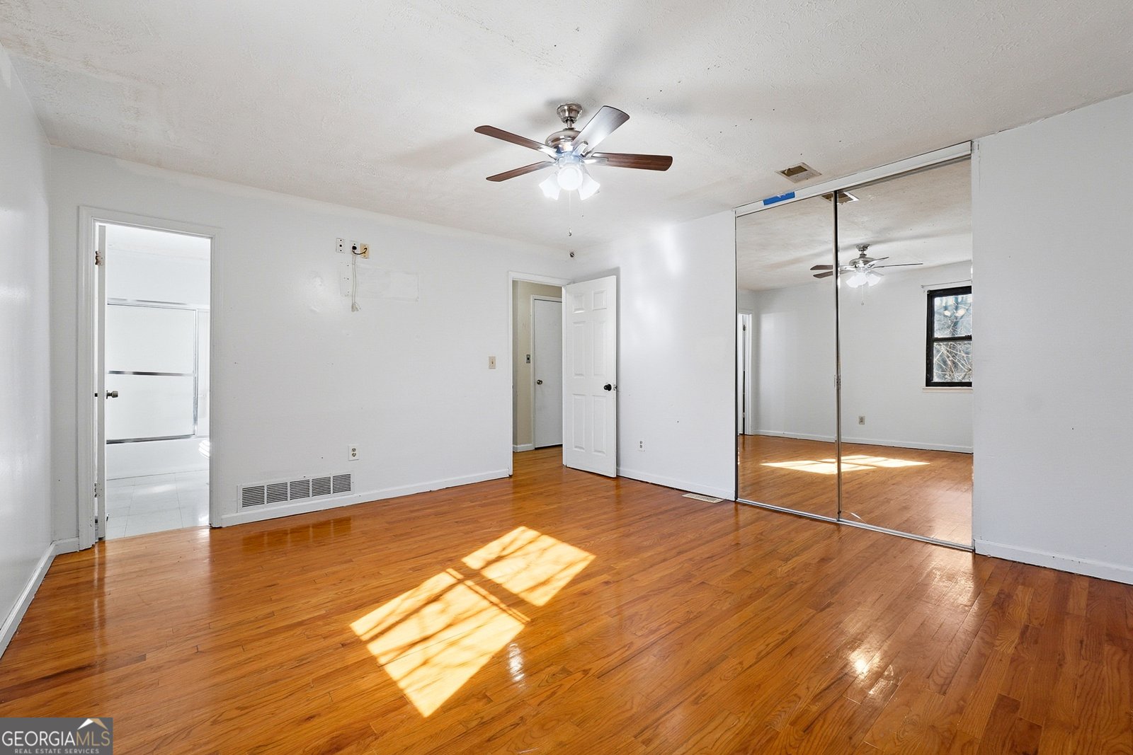 1318 Hoy Taylor Drive Norcross - Photo 14