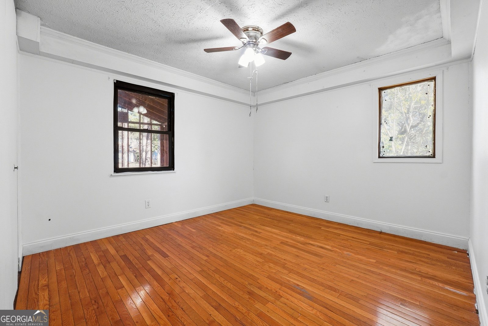 1318 Hoy Taylor Drive Norcross - Photo 15