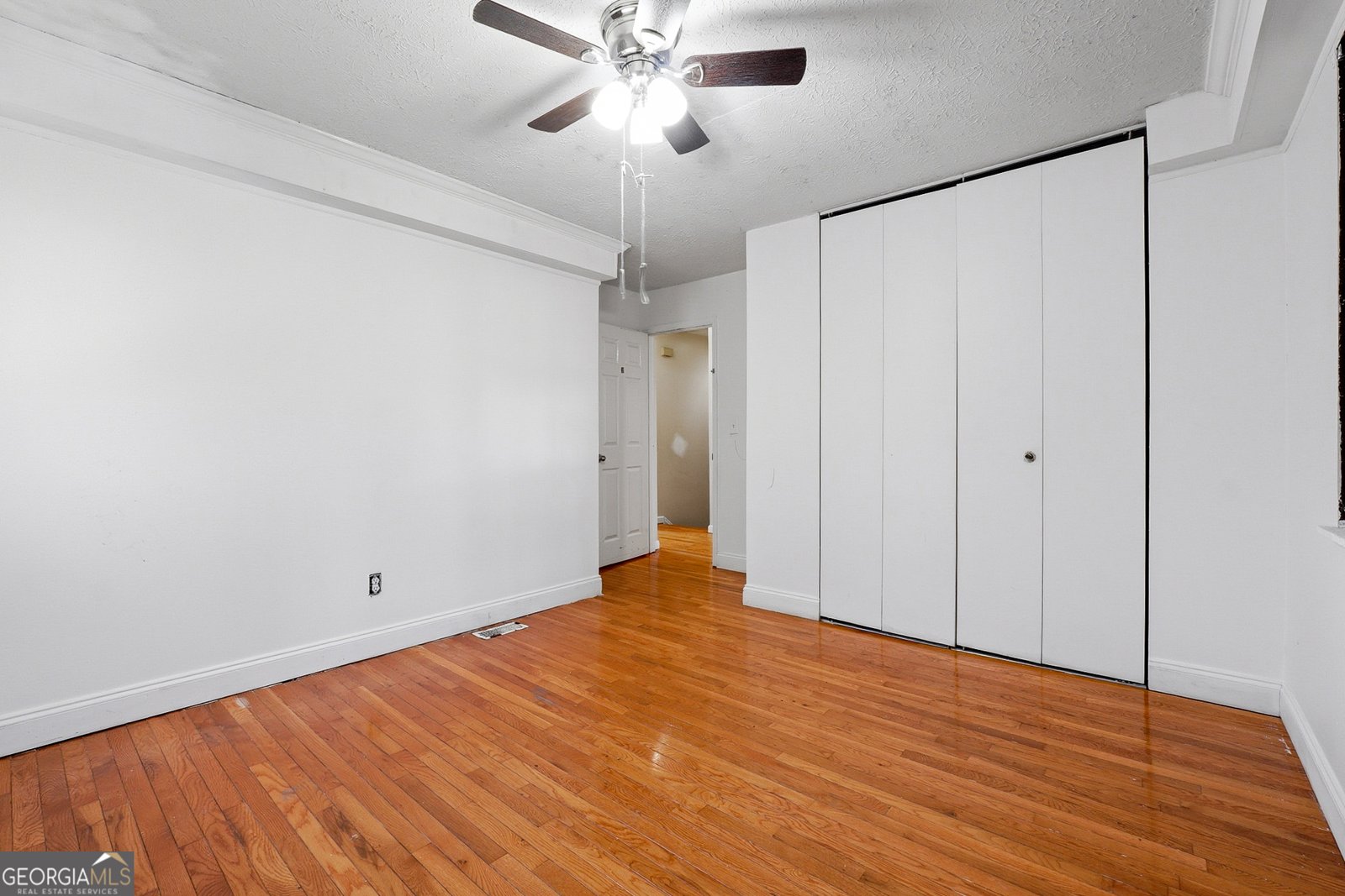 1318 Hoy Taylor Drive Norcross - Photo 16