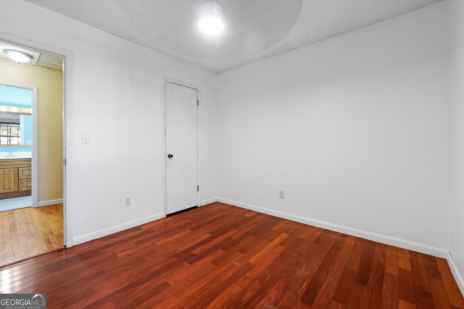 1318 Hoy Taylor Drive Norcross - Photo 18