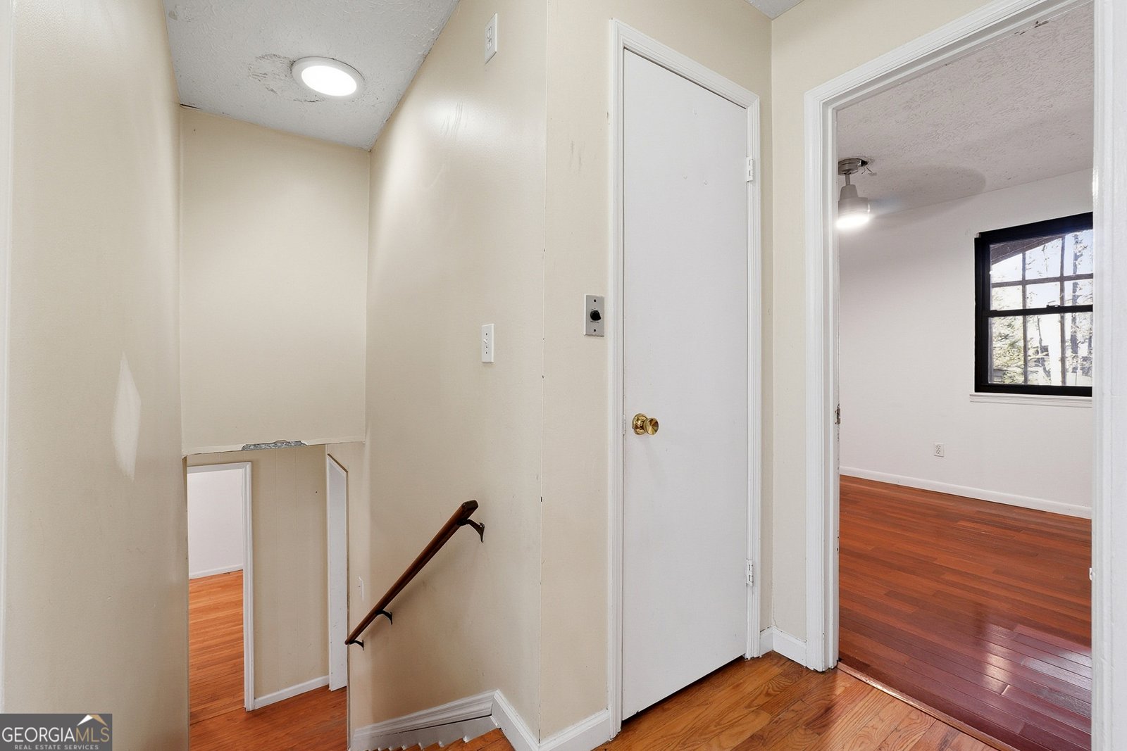 1318 Hoy Taylor Drive Norcross - Photo 20