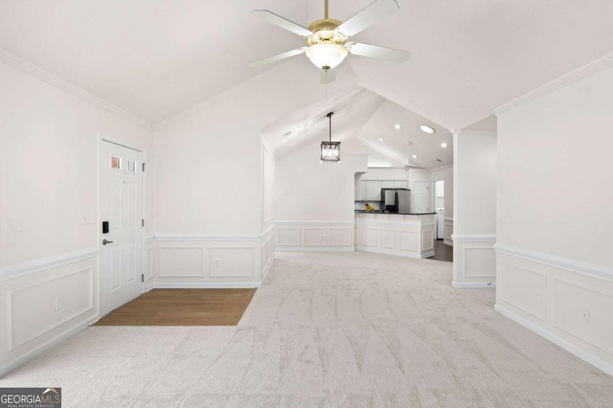 3733 Vineyards Lake Circle Kennesaw - Photo 14